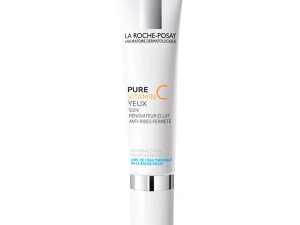 La Roche Posay Redermic C za negu predela oko očiju 15ml