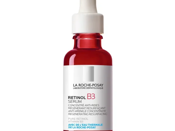 La Roche Posay Retinol B3 serum 30ml 4469