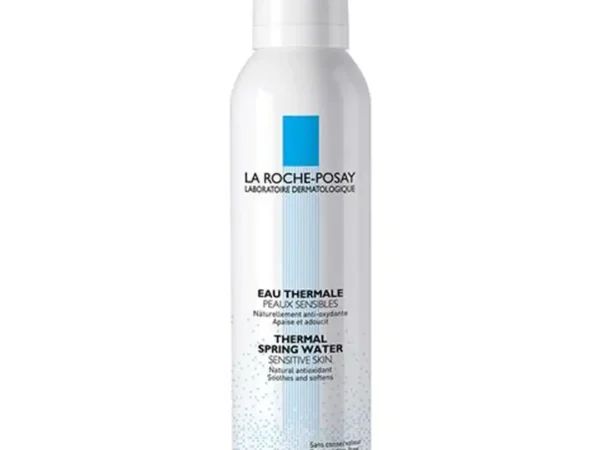 La Roche-Posay Termalna voda za osetljivu kožu, 150 ml 4397