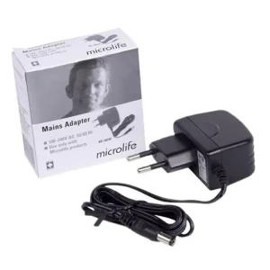 Microlife adapter AD-1024C