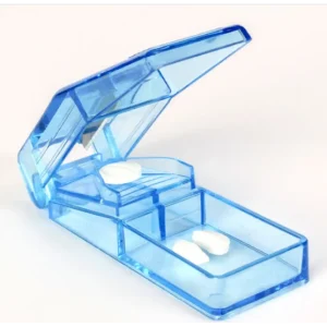 NEON Sekač za lekove