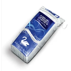 Niva extra higijenski ulošci, 10 komada