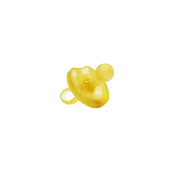 Natursutten cucla za bebe vel L(12+ m)