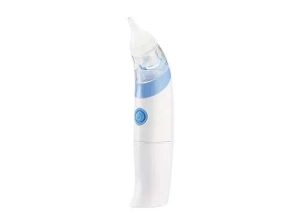 Omron aspirator nazalni