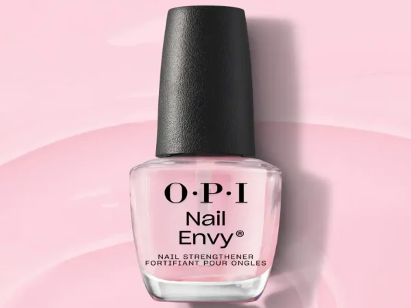 OPI NAIL ENVY PINK TO ENVY  NT223