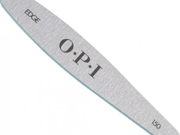 Opi Edge File turpija 150Grit