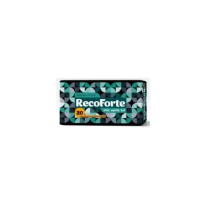 Recoforte 250000 SPU 20 kapsula