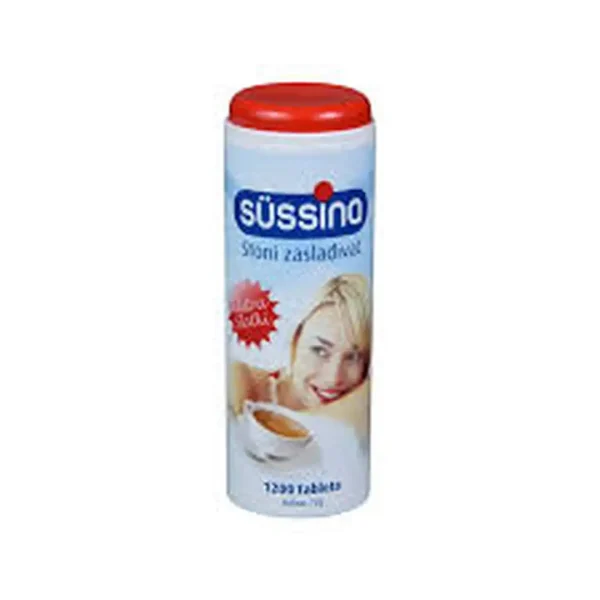 Sussina 1200 Tableta