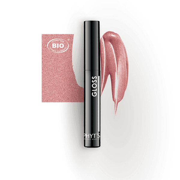 PHYT`S SJAJ ZA USNE SORBET FIGUE-FIG SORBET 5ML 3154