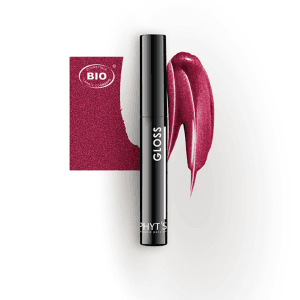 Phyt`s sjaj za usne Grenade pulpee -Juicy grenade, 5ml 3160