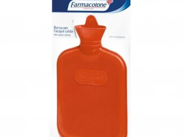 TERMOFOR FARMACOTONE