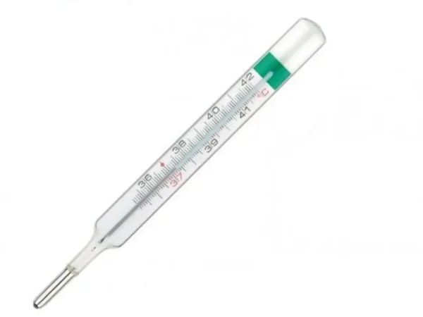 Toplomer sa galijumom CRW-1108 Pinto Medical