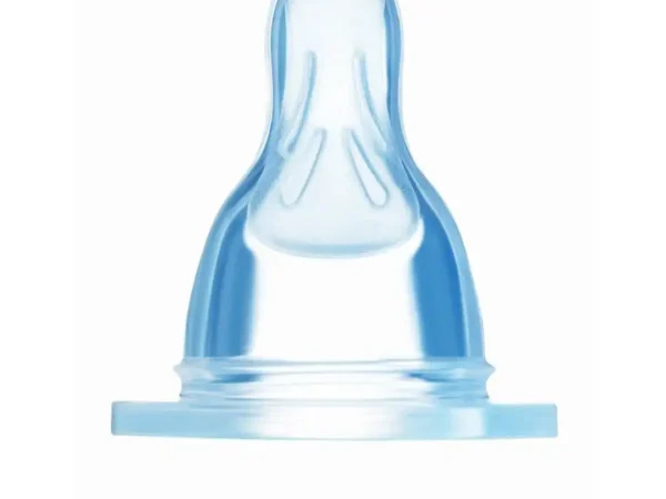 TS cucla anti-colic L, 2kom
