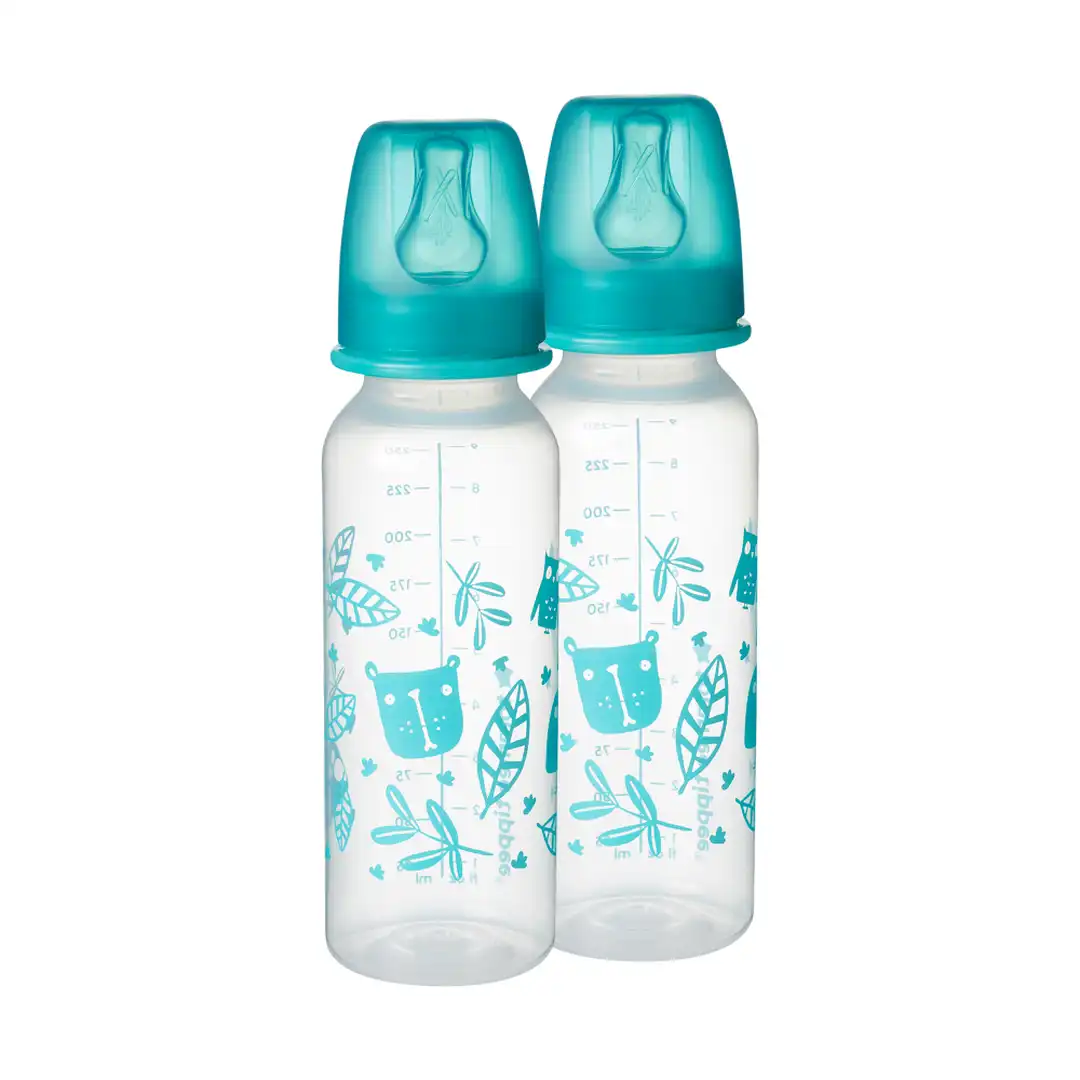Tommee Tippee flasica Essentials 2x 250ml