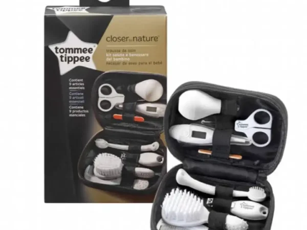 Tommee Tippee pribor za negu 0099