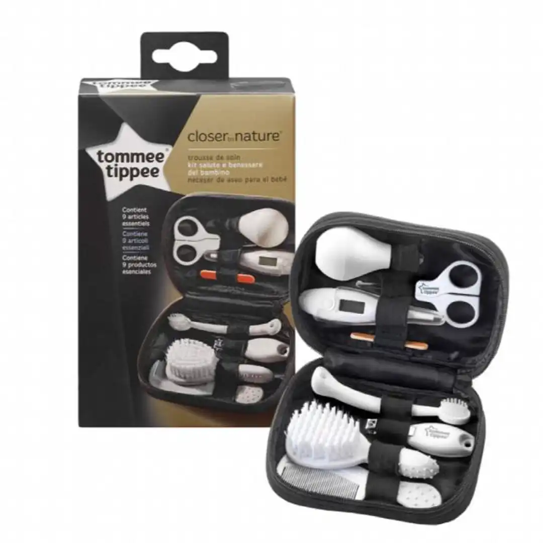 Tommee Tippee pribor za negu 0099
