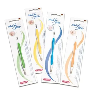 Titania Nožić/Gurač Za Zanoktice 1045/46