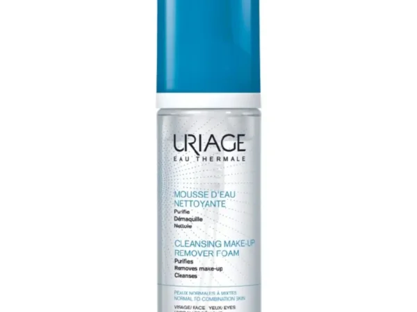 Uriage Pena za čišćenje lica, 150 ml  2818