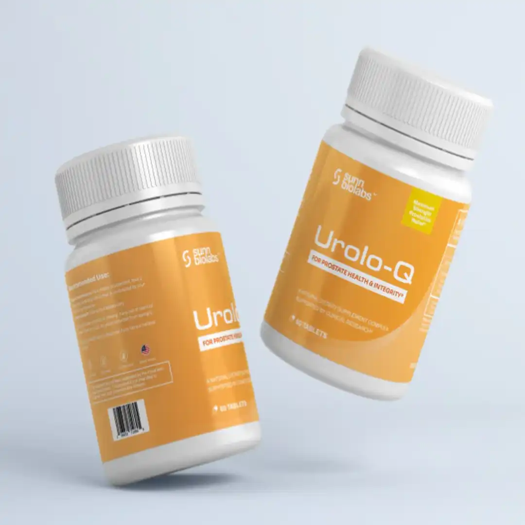 UROLO-Q TBL. A60 750MG