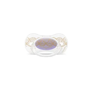 SUAVINEX varalica fiziološka S 0/4M 304203