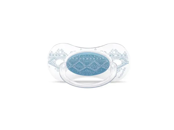 SUAVINEX varalica fiziološka S 0/4M 304207