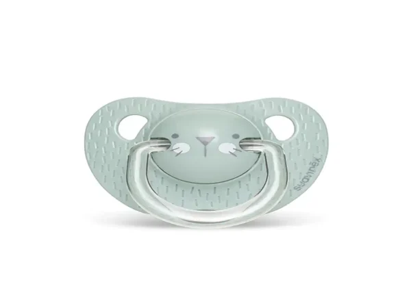 SUAVINEX varalica anatomska S 0/6M 306553