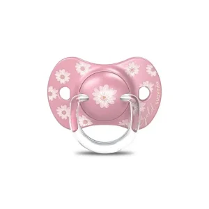 SUAVINEX varalica, 18m+ 306613