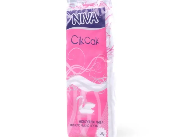VATA 100G NIVA