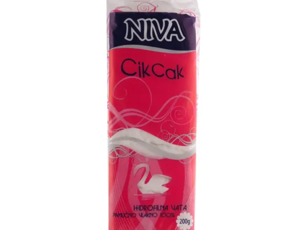 VATA 200G NIVA