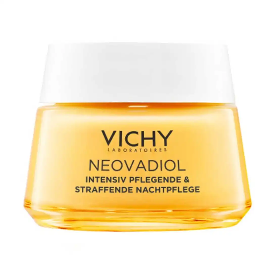 Vichy Neovadiol noćna krema za kožu u perimenopauzi 50ml