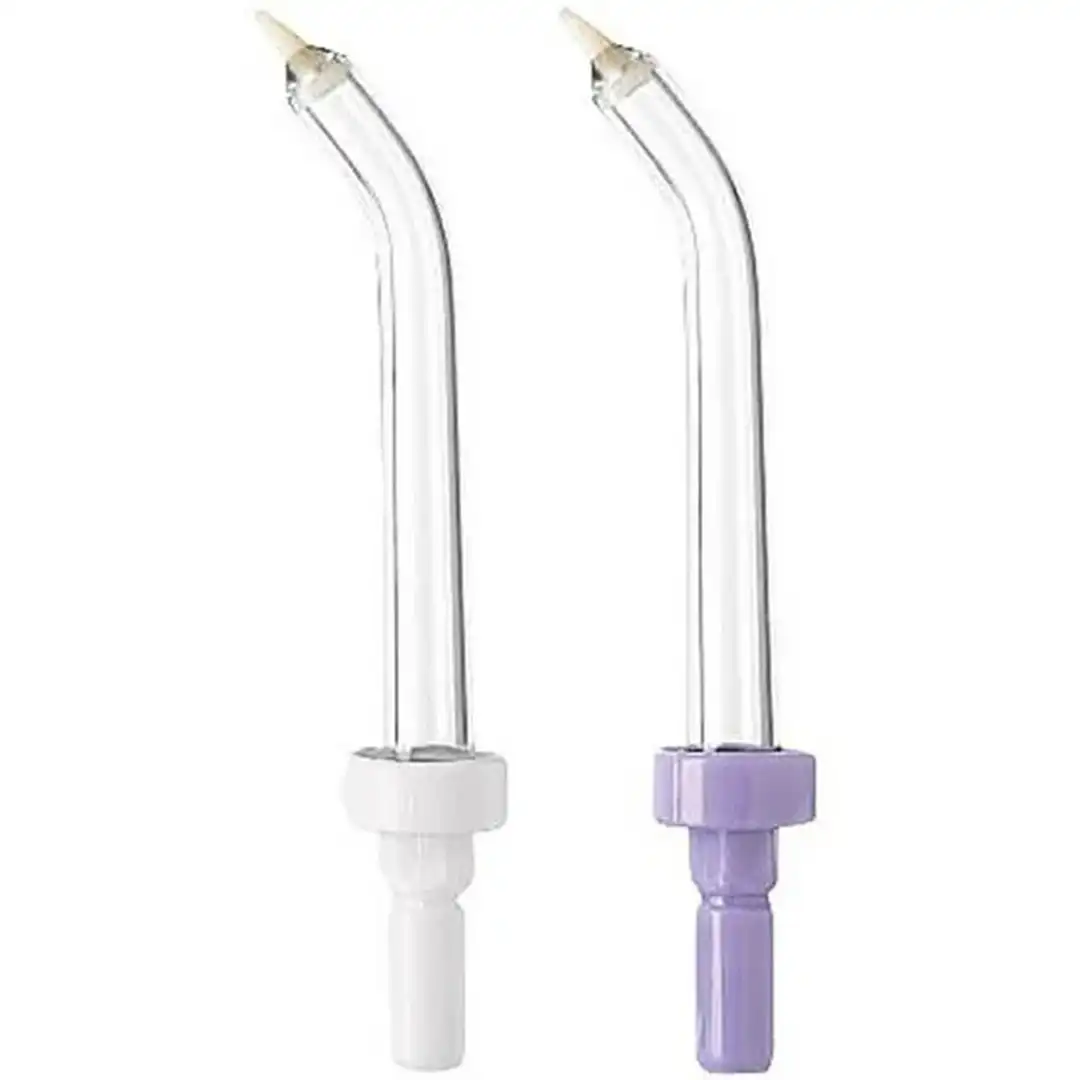 Waterpik nastavak za paradontalne džepove, 2 komada