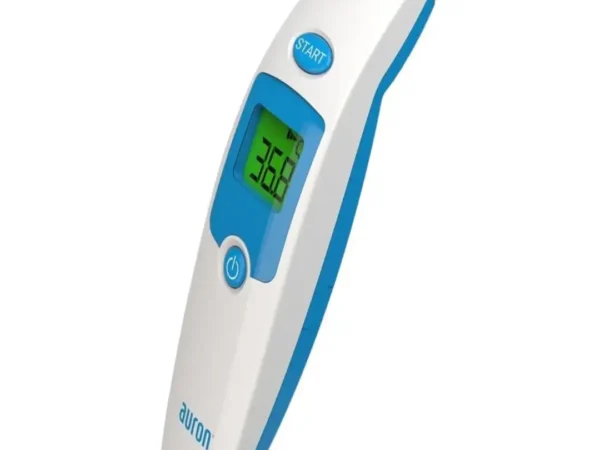 Auron FR200 - Infracrveni beskontaktni toplomer