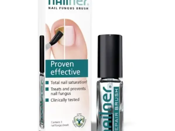 NAILNER REPAIR LAK PR.GLJIVICA 5ML