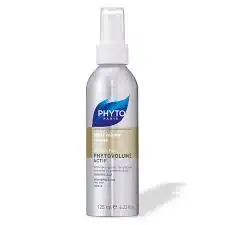 PHYTO VOLUME ACTIF 125ML