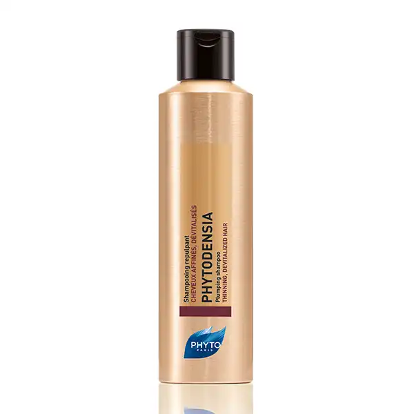PHYTODENSIUM SAM.200ML