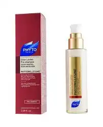 PHYTOMILLESIME LIVE IN SPR 150ML