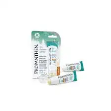 PROPANTHEN WINTER KR/BALM 20ML