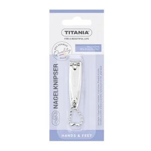 TIT.GRICKALICA MALA 1052 1K