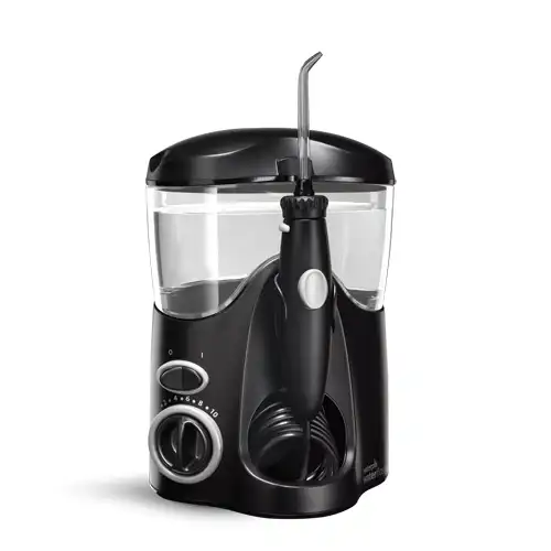 WATERPIK WP 100 ORAL TUS CRNI