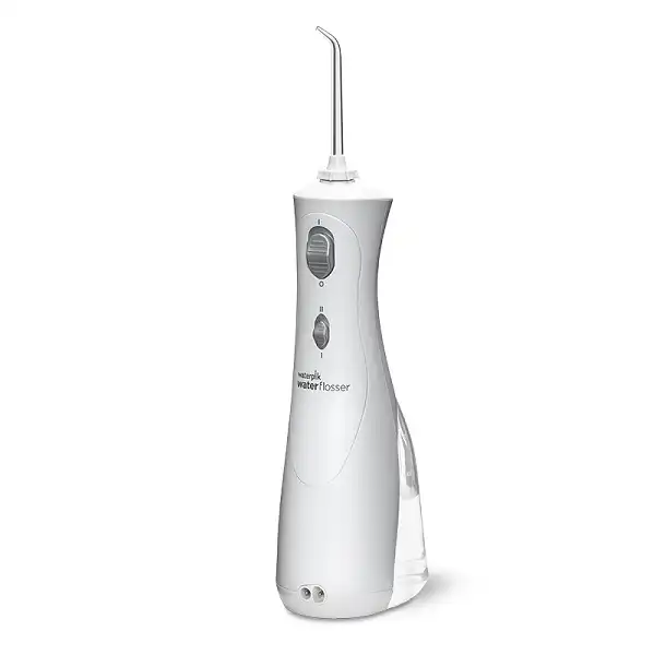 WATERPIK WP 450 ORAL TUS BELI