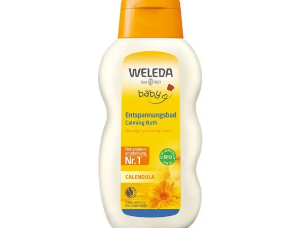 WEL.DEC.KUP.UMIR.NEVEN 200ML
