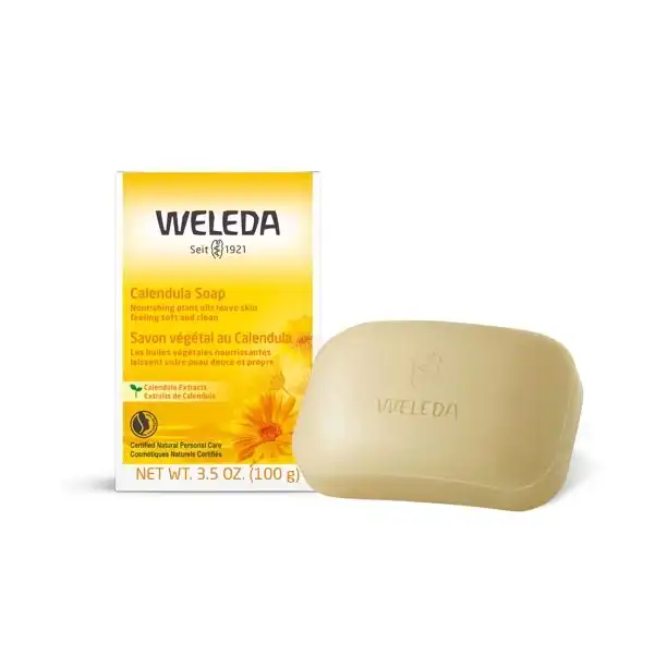 WEL.DEC.SAP.OD NEVENA 100G