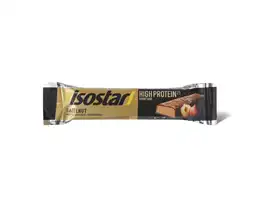 ISOSTAR COKOLADA LESNIK 35GR