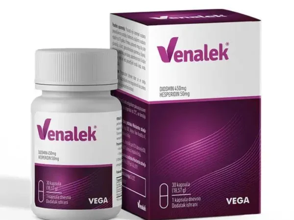 VENALEK CPS A30
