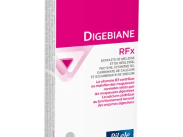 DIGEBIANE RFx A20