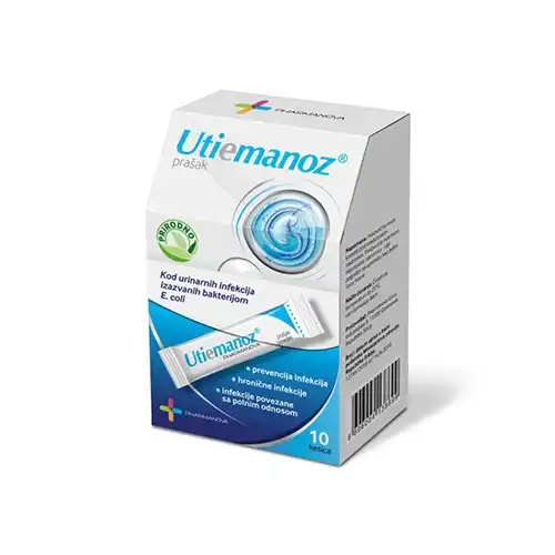 UTIEMANOZ PLV KESICE A10