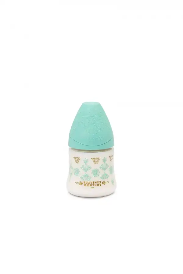 FLASICA 150ML ZELENA 304125