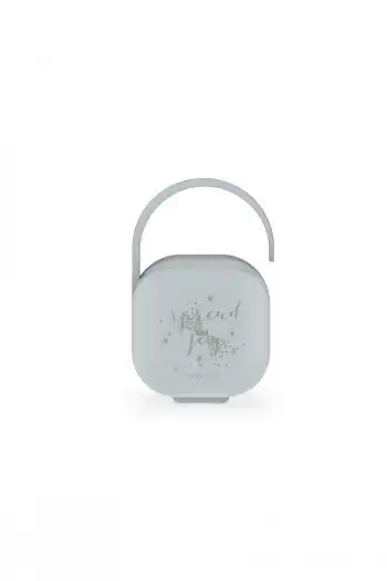 SUAVINEX KUTIJA ZA VARALICE SIVA 306719