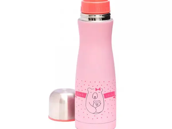 SUAVINEX TERMOS ROZE 3303513