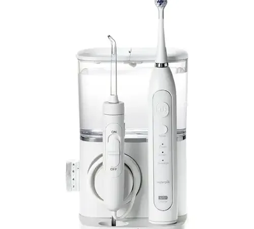 Waterpik ultra WF - 100E